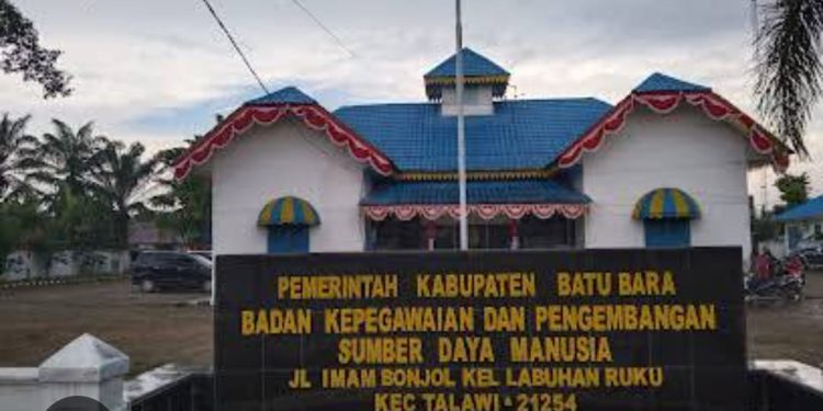 tes