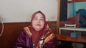Farida