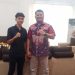 Bupati dan Wabup Minta Warga Asahan Dukung Arbil Fahrizan di Dangdut Academy Indosiar