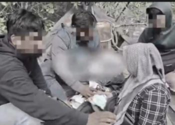 Bawa Sabu Dari Malaysia, Wanita Asal Madura Ditangkap di Asahan 