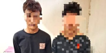 Penertiban Pedagang K-5 Dinilai Meresahkan, Komisi A DPRD Kota Tanjungbalai RDP Dengan Satpol PP