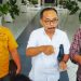 RDP Tertutup Komisi A DPRD Asahan, CV AJA Paparkan Dokumen Usaha