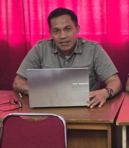 tes