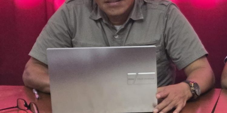 tes