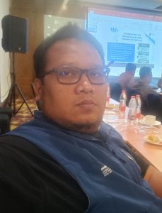 Sidik