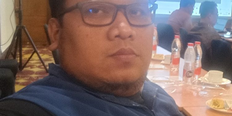 Sidik