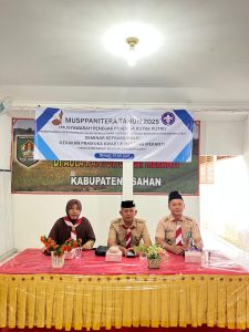 tes