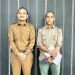 Wali Kota Tanjungbalai Bahas Pemilukada Dengan Indikator Politik Indonesia