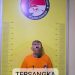 Jual Sabu, Warga Sei Kepayang Asahan Ini Ditangkap