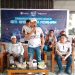 36 Tim Ikut Tournamen E-sport GM Grib Jaya Asahan