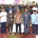 Pertumbuhan Ekonomi Kota Tanjungbalai 2025 Lebih Baik dari Sumut dan Nasional