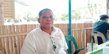 Kades Pekebunan Pulahan: Saya Tak Ada Perintah Kutip Uang Parkir di Lokasi Acara Festival Seni Qasidah Asahan