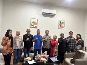 untuk Program MBG