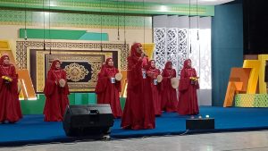 tes