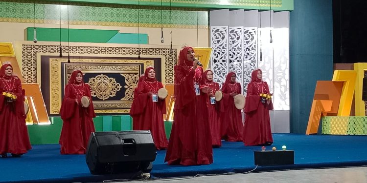 tes