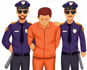 ilustrasi