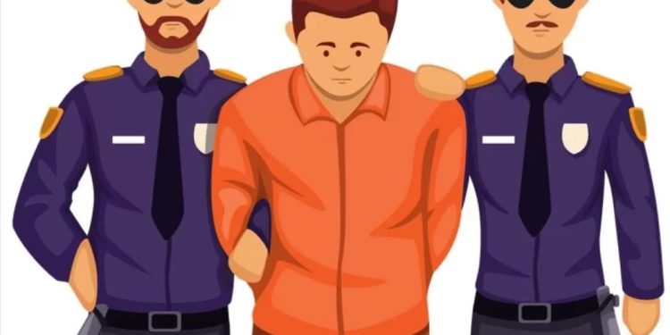 ilustrasi