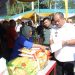 Gerakan Pangan Murah, Strategi Pemkab Asahan Stabilkan Harga dan Lindungi Warga