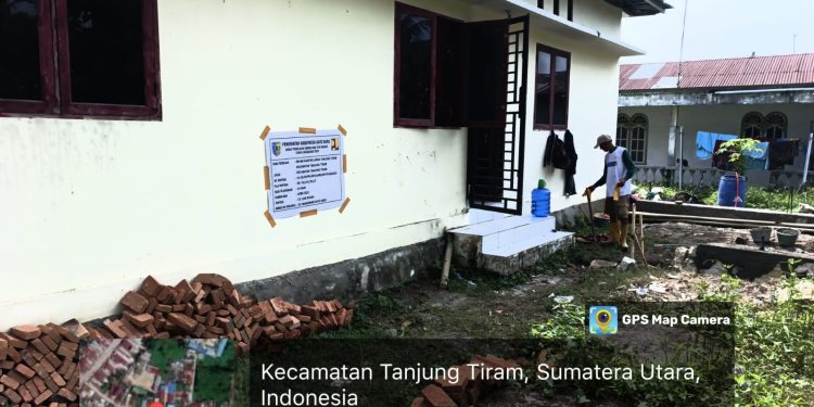 tes