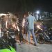 Antisipasi Kenakalan Remaja dan Geng Motor, Polisi Gelar Patroli
