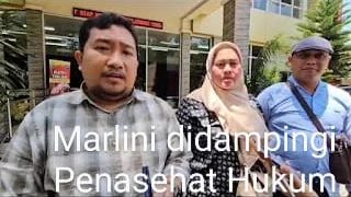 Diduga Lakukan Pencurian Uang Lewat M-Banking Sitaan, Anggota Ditresnarkoba Polda Sumut Dipolisikan