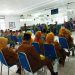 Keren, DPRD Kota Tanjungbalai Gelar 6 Rapat Paripurna Dalam Satu Hari