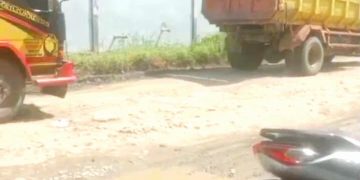 Kasatreskrim Polres Simalungun Dituding Kelabui Awak Media, Galian C ilegal Masih Bebas Beroperasi