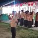 DPP PPMA Jumat Berkah dan Berseri