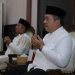 Jaga Ketertiban Selama Hari Raya Idul Fitri 1446 H/2025