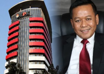 IWO: Tidak Koperatif, KPK Bisa Jemput Paksa Atau Tangkap Rektor USU