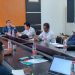 Komisi IV DPRD Batubara Gelar RDP Bersama IWO dan PT SAS