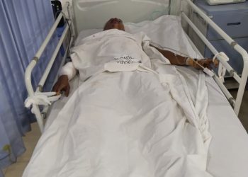 Dua Kelompok Pemuda di Tebing Tinggi Tawuran, 1 Orang Kritis 