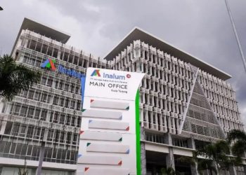 Eks Karyawan PT Inalum yang Dipecat Tanpa Pesangon Minta Keadilan