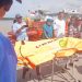 Mayat Keluarga Siapa Ini Ditemukan di Perairan Tambun Tulang Silau Laut Asahan