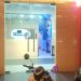 Alamak…Karaoke Three Sediakan Wanita Seksi dan ‘Minuman Keras’