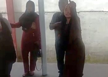 Pembunuh Jasa Sinaga Divonis 3 Tahun, Keluarga Korban Histeris