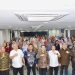 Wakil Bupati Asahan Buka Bimtek Implementasi Fleksibilitas BLUD dan e-BLUD