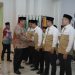 Bupati Asahan Apresiasi Semangat Kebangsaan Pemuda Muhammadiyah