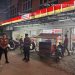 Sat Samapta Polres Tanjungbalai Lakukan Patroli Malam Hari