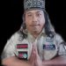 Ketua PD IWO Kabupaten Asahan Syafruddin Yusuf SE SKom