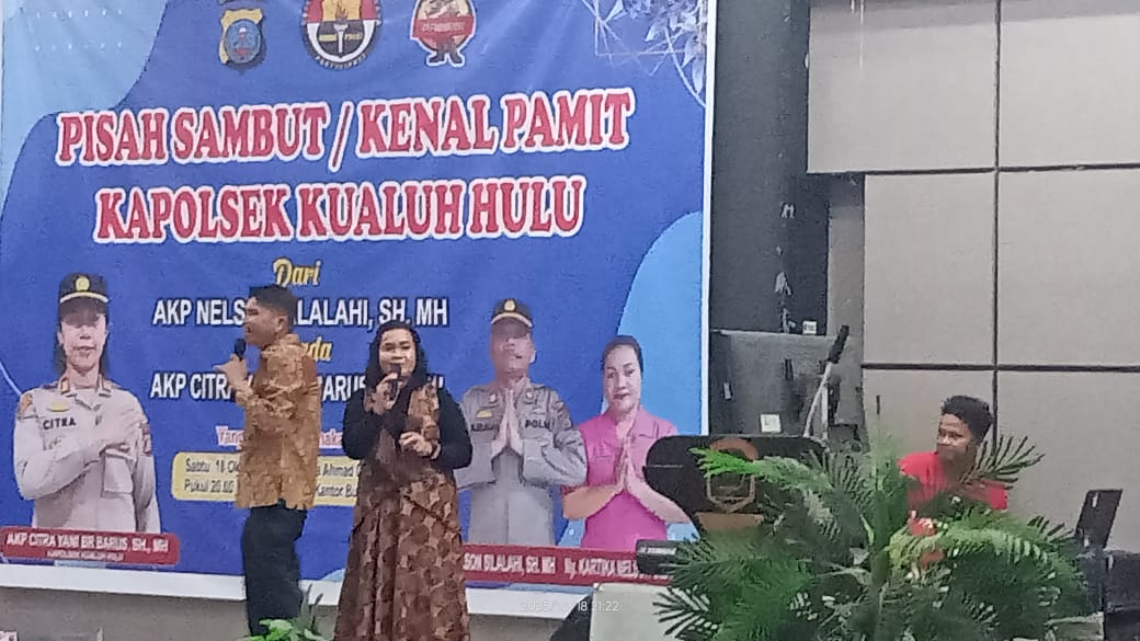 Tes