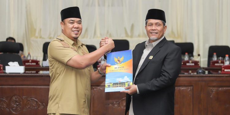 Tes