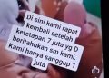 Tes