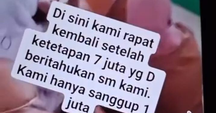 Tes