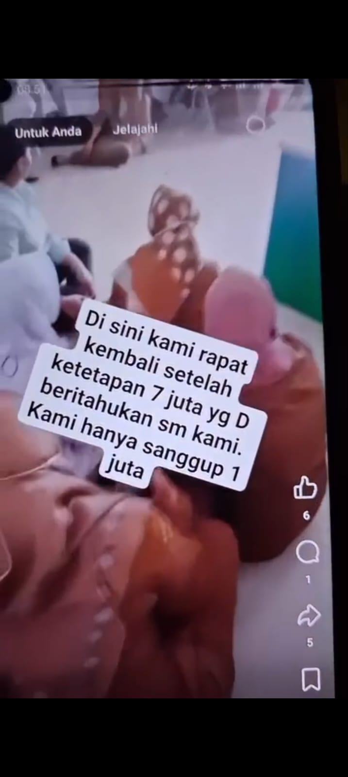 Tes