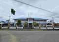 Tes