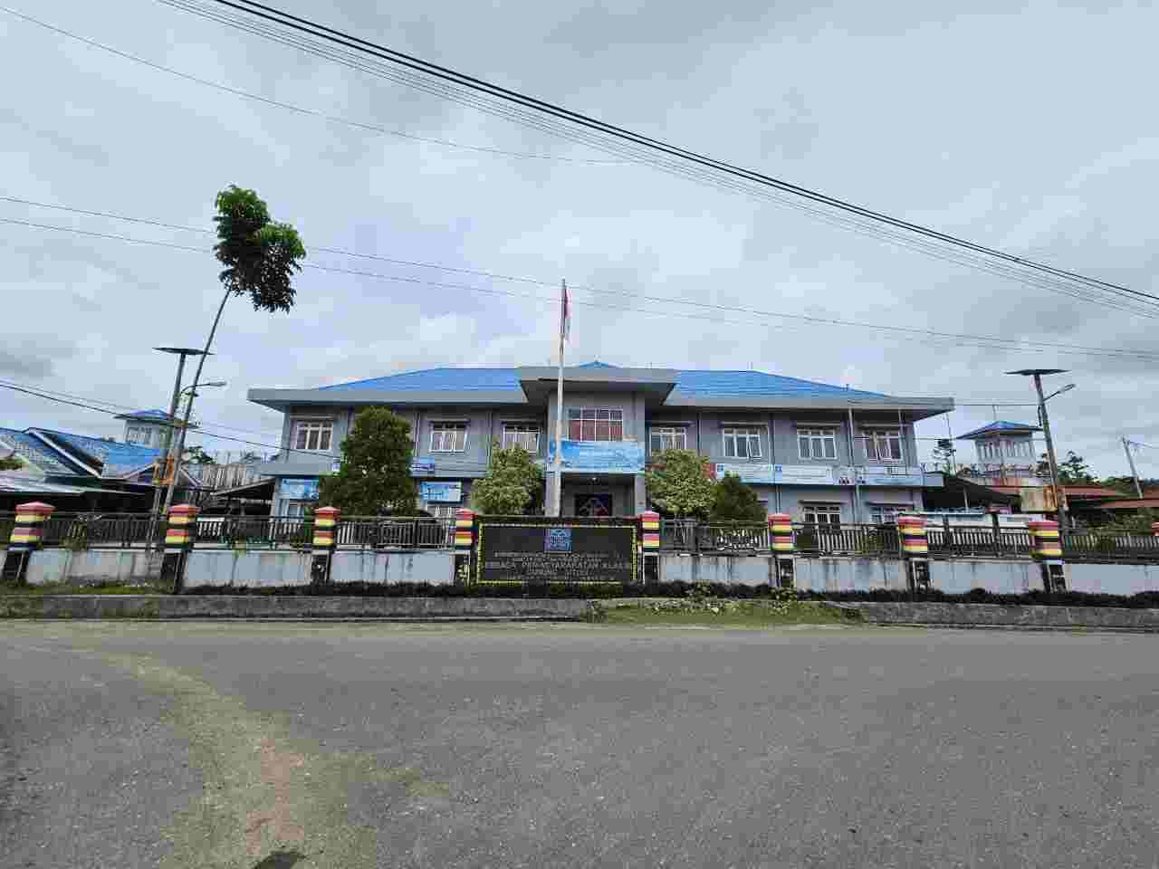 Tes