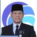 Kadis Kominfo Asahan Jutawan