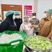Yayasan Hijrah dan Masyarakat DirikanSPPG ke 4 di Tanjungbalai