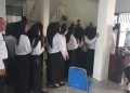 Trs
